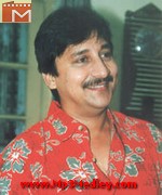 Arjun Chakraborty